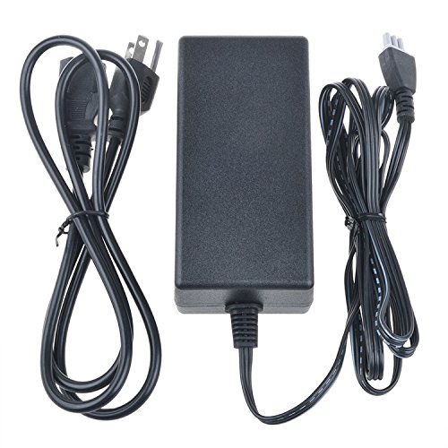 Amazon.com: PK Power AC Adapter for HP PSC 1610 1510 1350 1315v